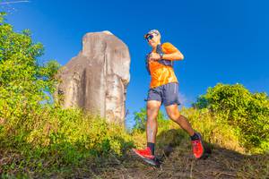 BIB: 
                            <button type="button" onclick="openModal(19343914)" class="btn btn-primary btn-sm float-right btn-popup" data-toggle="modal" data-target=".modal-high-quality">
                        <i class="fas fa-shopping-cart"></i> Add to Cart
                    </button>
                                            <button type="button" onclick="isThisMe(19343914, true)" class="btn btn-success btn-sm float-right btn-popup btn-isme hidden" data-toggle="tooltip" data-placement="bottom" title="นี่คือรูปของคุณใช่ไหม คลิกที่นี่เพื่อเอาเข้าอัลบั้ม">
                        <i class="fas fa-plus"></i> Add to album
                    </button>
                    <button type="button" onclick="isThisMe(19343914, false)" class="btn btn-warning btn-sm float-right btn-popup btn-isnotme hidden">
                        <i class="fas fa-ban"></i> Remove from album
                    </button>